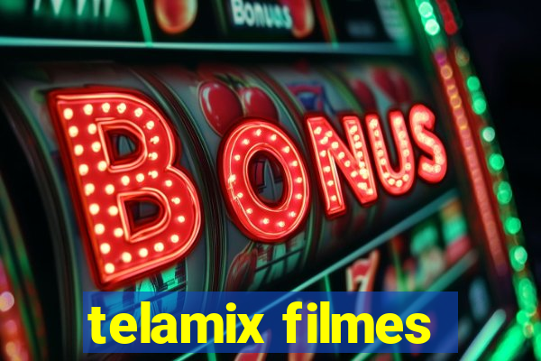 telamix filmes